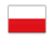 BABYLAND GIOCATTOLI - Polski